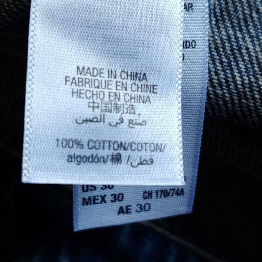 Designed By Juicy Couture Black Label!!!! NWT Girlfriend Jeans - Picture 8 of 12